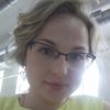 Елена Кулешова о компании Теплоджии-Мцн