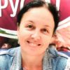 Мария Степанова о компании Теплоджии-Мцн