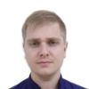 Андрей Заболотный о компании Теплоджии-Мцн
