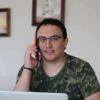 Евгений Карпов о компании Теплоджии-Мцн
