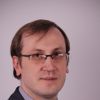 Сергей Музафаров о компании Теплоджии-Мцн