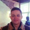 Михаил Андронов о компании Теплоджии-Мцн