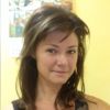 Светлана Кринева о компании Теплоджии-Мцн