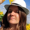 Елена Гальцова о компании Теплоджии-Мцн