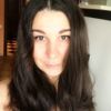 Елена Еремина о компании Теплоджии-Мцн