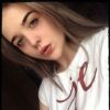 Наталья Симонова о компании Теплоджии-Мцн