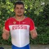 Владимир Детков о компании Теплоджии-Мцн