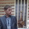 Сергей о компании Теплоджии-Мцн
