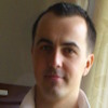 Андрей о компании Теплоджии-Мцн